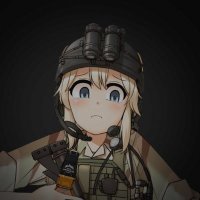 Operator-chan's Lover (@operatorchan_93) 's Twitter Profile