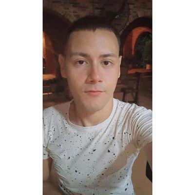 RoqueLuisA38715's profile picture. Odontología