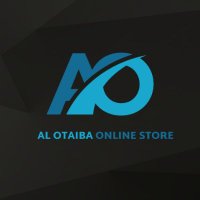 حسابات تويتر للبيع (متجر العتيبي📌) (@zzzz__11_) 's Twitter Profile