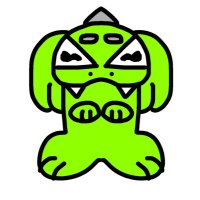 TA2YUKI 5/6まん祭・ドスケベチェキ会 (@ta2yuki_wktk) 's Twitter Profile