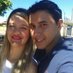 Milton Marlos alves costa (@mmcostam) Twitter profile photo Milton Marlos alves costa (@mmcostam) Twitter profile photo