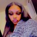 Pretty KIMMY ❤️ (@ayo_lightskin) Twitter profile photo Pretty KIMMY ❤️ (@ayo_lightskin) Twitter profile photo