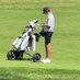 mylesraygolf (@mylesraygolf) Twitter profile photo mylesraygolf (@mylesraygolf) Twitter profile photo