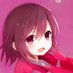 kuro (@moriartysp933) Twitter profile photo kuro (@moriartysp933) Twitter profile photo