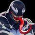 𝐓𝐡𝐞 𝐋𝐞𝐭𝐡𝐚𝐥 𝐏𝐫𝐨𝐭𝐞𝐜𝐭𝐨𝐫. (@b0rnas0ne) Twitter profile photo 𝐓𝐡𝐞 𝐋𝐞𝐭𝐡𝐚𝐥 𝐏𝐫𝐨𝐭𝐞𝐜𝐭𝐨𝐫. (@b0rnas0ne) Twitter profile photo