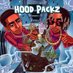 HOOD PACKZ (@hoodpackzbackup) Twitter profile photo HOOD PACKZ (@hoodpackzbackup) Twitter profile photo