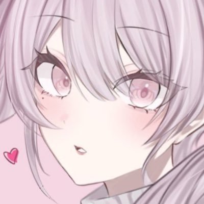 しぇーんさんのプロフィール画像