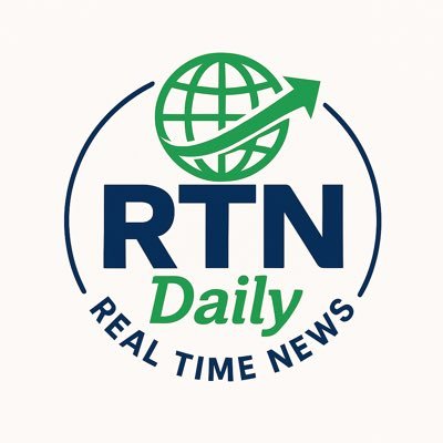 Real-Time News Daily Profile