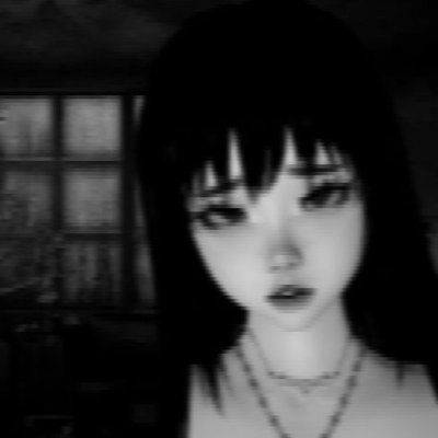 sin9ine's profile picture. i dont hate you because you're fat, you're fat because i hate you