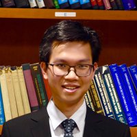 Andrew Nguyen (@andrew_29092) 's Twitter Profile
