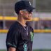 Baseball life75 (@tonyq805) Twitter profile photo