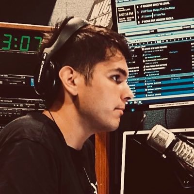 Josh Hobbs Profile