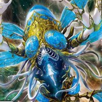 DMトスCS (@dmtosucs) 's Twitter Profile