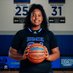 Shantell Wilks (@shantellwilks12) Twitter profile photo Shantell Wilks (@shantellwilks12) Twitter profile photo
