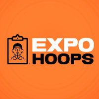 Expo Hoops (@expohoops) 's Twitter Profile