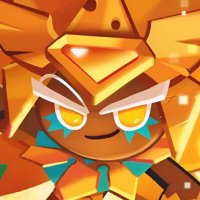 gwen (@xxepicgamer24xx) 's Twitter Profile Photo