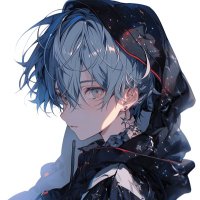 Claire Vall (@neishanlis23554) 's Twitter Profile Photo Claire Vall (@neishanlis23554) 's Twitter Profile Photo