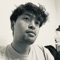 Hiroto Kurita (@hiroto_kurita) 's Twitter Profile Photo Hiroto Kurita (@hiroto_kurita) 's Twitter Profile Photo