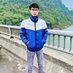 Tandepzai byData (@tandepzai92) Twitter profile photo Tandepzai byData (@tandepzai92) Twitter profile photo