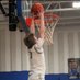 eli (@elijahmiller01) Twitter profile photo eli (@elijahmiller01) Twitter profile photo