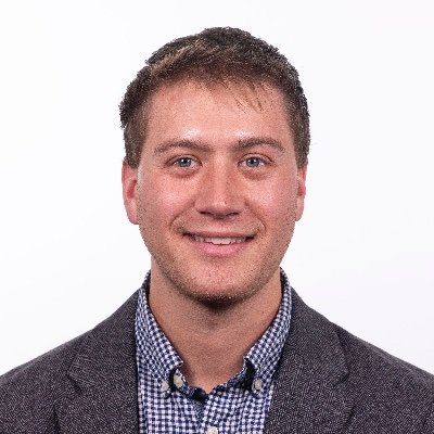 Warriors beat writer @sfstandardā”ļødemerman@sfstandard.com š