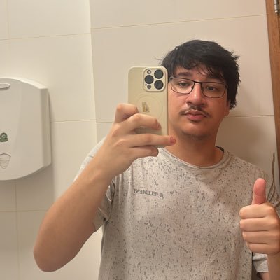 dj com o sonho de viver de publi no instagram e musica
https://t.co/BRb9jhHL9s