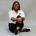 Alexandria Simmons (@alexandriasimmm) Twitter profile photo Alexandria Simmons (@alexandriasimmm) Twitter profile photo
