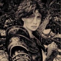 𝓚at ⋅₊ 🇻🇦 (@katclysmicgrace) 's Twitter Profile Photo 𝓚at ⋅₊ 🇻🇦 (@katclysmicgrace) 's Twitter Profile Photo