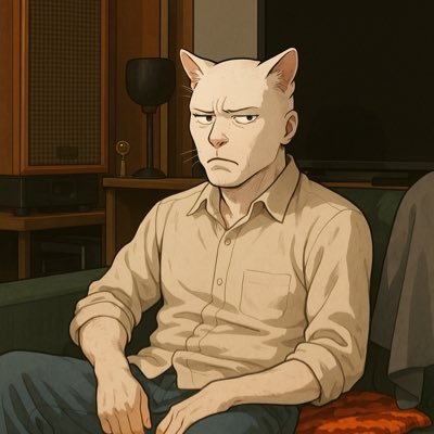 misimayso's profile picture. 