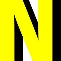 NoState Media (@nostate) 's Twitter Profile