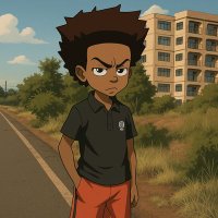 Scottie (@lionscottie) 's Twitter Profile