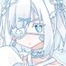teles 🪽 (@telesshiina) Twitter profile photo teles 🪽 (@telesshiina) Twitter profile photo