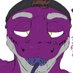 PurpleN00dle🔞 (@purplen00dle115) Twitter profile photo PurpleN00dle🔞 (@purplen00dle115) Twitter profile photo