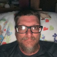 robert dworak (@lockport_bum) 's Twitter Profile
