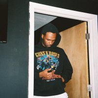 Dame π§° (@southsidedame) 's Twitter Profile