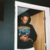 Dame 🧰 (@southsidedame) Twitter profile photo Dame 🧰 (@southsidedame) Twitter profile photo