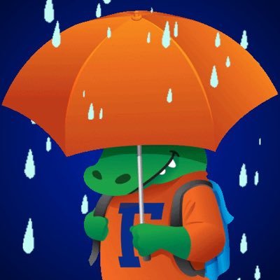 Brillig314's profile picture. Lyric Collector, Echo B∞Mer, #GoGators 🐊