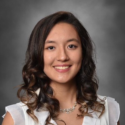 _Lemontine_'s profile picture. Freshman at ASU studying Electrical Engineering | 2024 FRC Dean's List Winner | FRC Alumna | VRP Mentor