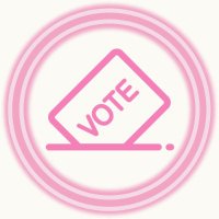 FIFTY FIFTY VOTING TEAM (@5050votingteam) 's Twitter Profile