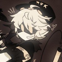 Draco (@raqfexn) 's Twitter Profile