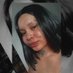Lüna (@lun4sol4ria) Twitter profile photo Lüna (@lun4sol4ria) Twitter profile photo