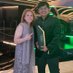 Global Esports Mom (@kimameltzer) Twitter profile photo Global Esports Mom (@kimameltzer) Twitter profile photo