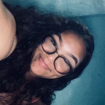 Mileny_pxt's profile picture. M.Cecilia❤️‍🩹