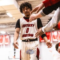 Jayden Loydd (@loyddjayden) 's Twitter Profile