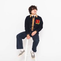 梅田 淳平 04/30(水)阿佐ヶ谷ロンサムワンマン!! (@hey2pe_) 's Twitter Profile Photo 梅田 淳平 04/30(水)阿佐ヶ谷ロンサムワンマン!! (@hey2pe_) 's Twitter Profile Photo