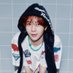 ๋ฃ์ ๊ด์ฐฐ์ผ๊ธฐ ๐ (@moonwj1108) Twitter profile photo ๋ฃ์ ๊ด์ฐฐ์ผ๊ธฐ ๐ (@moonwj1108) Twitter profile photo