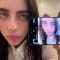 sof:p🧨 (@sofluvbillie) 's Twitter Profile