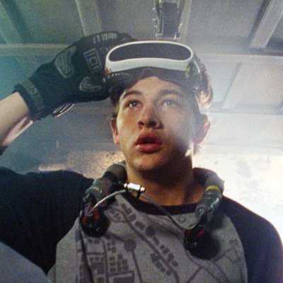 SamTradesSVJ's profile picture. …