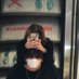 Denise (@azamani02) Twitter profile photo Denise (@azamani02) Twitter profile photo