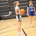 Kylee Johnson (@kylee_johnson1) Twitter profile photo Kylee Johnson (@kylee_johnson1) Twitter profile photo